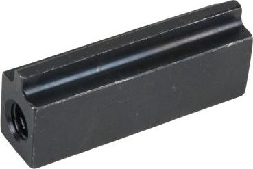 KS Tools 400.0616 - - - autozip.com.ua