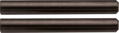KS Tools 400.0157 - - - autozip.com.ua