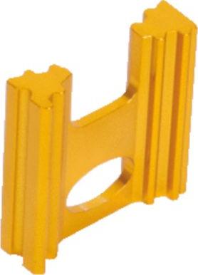 KS Tools 400.0163 - Монтажний інструмент, распредвал autozip.com.ua