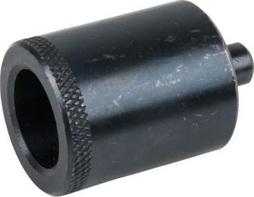 KS Tools 400.0380 - - - autozip.com.ua