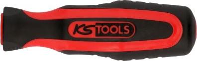 KS Tools 400.0275 - Набір настановних інструментів, фази газорозподілу autozip.com.ua