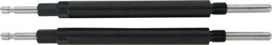 KS Tools 400.0726 - - - autozip.com.ua