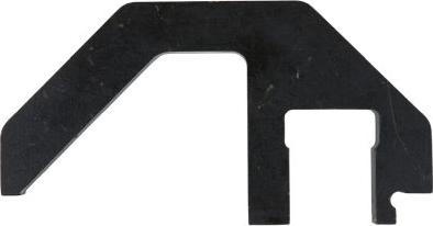 KS Tools 400.1484 - Монтажний інструмент, распредвал autozip.com.ua