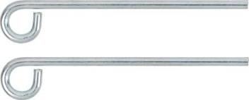 KS Tools 400.1486 - - - autozip.com.ua