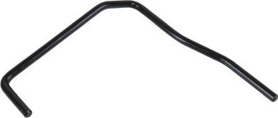 KS Tools 400.1361 - - - autozip.com.ua