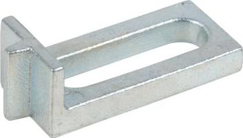 KS Tools 400.1383 - - - autozip.com.ua