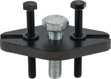 KS Tools 400.1387 - - - autozip.com.ua