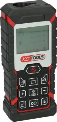 KS Tools 400.1700 - Набір настановних інструментів, фази газорозподілу autozip.com.ua
