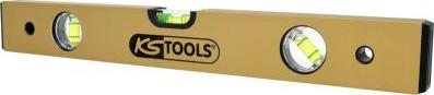 KS Tools 400.2150 - Ключ, натяжна ролик зубчастого ременя autozip.com.ua