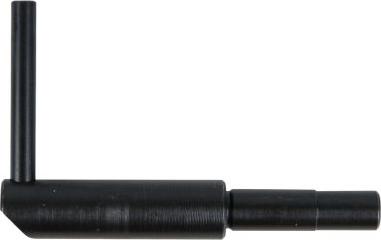 KS Tools 400.2356 - Держак, колінчастий вал autozip.com.ua
