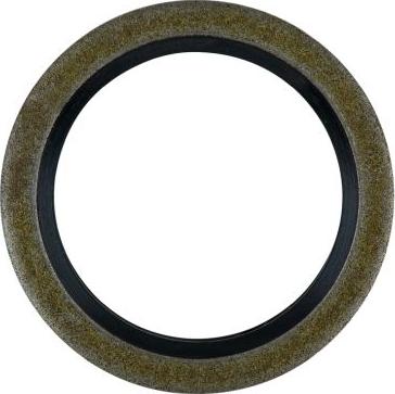 KS Tools 430.0526 - Кільце ущільнювача, нарізна пробка мастилозливного отвору autozip.com.ua