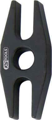 KS Tools 150.9383 - Ключ для масляного фільтра autozip.com.ua