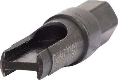 KS Tools 150.1440 - - - autozip.com.ua