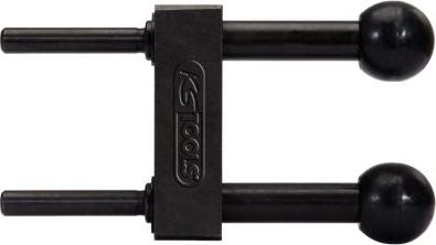 KS Tools 150.3034 - Фіксуючий інструмент, распредвал autozip.com.ua