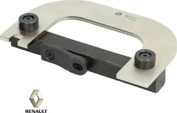 KS Tools BT594651 - Монтажний інструмент, распредвал autozip.com.ua