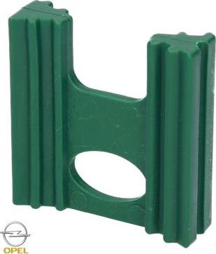 KS Tools BT595701 - Фіксуючий інструмент, распредвал autozip.com.ua