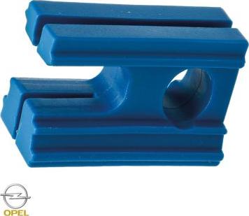 KS Tools BT595702 - Фіксуючий інструмент, распредвал autozip.com.ua