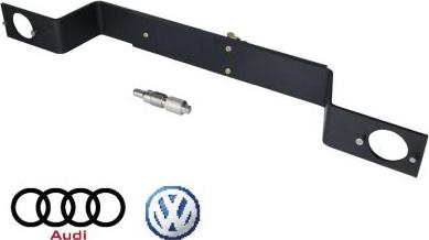 KS Tools BT596007 - Фіксуючий інструмент, распредвал autozip.com.ua