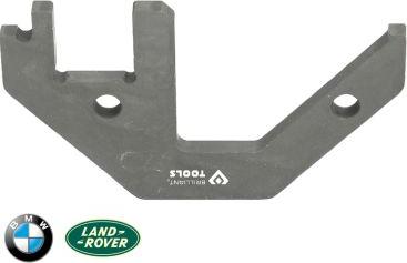 KS Tools BT591651 - Фіксуючий інструмент, распредвал autozip.com.ua