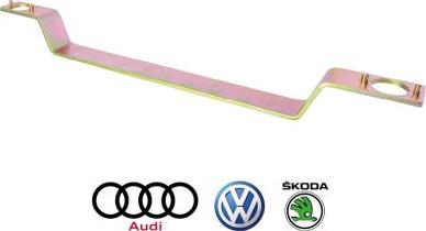KS Tools BT591010 - Фіксуючий інструмент, распредвал autozip.com.ua