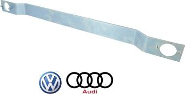 KS Tools BT591012 - Фіксуючий інструмент, распредвал autozip.com.ua