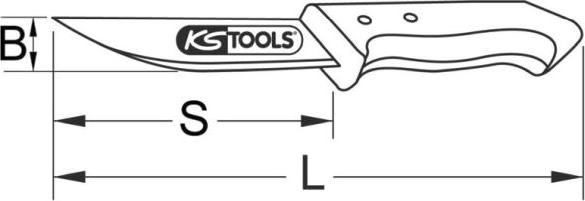 KS Tools BT591225 - Позиціюючий інструмент, распредвал autozip.com.ua