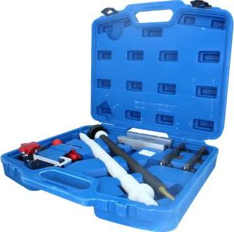 KS Tools BT598130 - Набір настановних інструментів, фази газорозподілу autozip.com.ua
