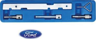 KS Tools BT593050 - Набір настановних інструментів, фази газорозподілу autozip.com.ua