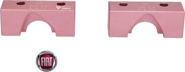 KS Tools BT592580 - Позиціюючий інструмент, распредвал autozip.com.ua