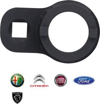 KS Tools BT592578 - Фіксуючий інструмент, распредвал autozip.com.ua