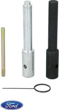 KS Tools BT592870 - Набір настановних інструментів, фази газорозподілу autozip.com.ua