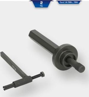 KS Tools BT551105 - Комплект інсталяційного інструменту, насос високого тиску autozip.com.ua