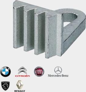 KS Tools BT641060 - - - autozip.com.ua