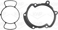KWP 10991 - Водяний насос autozip.com.ua