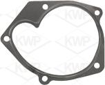 KWP 10907 - Водяний насос autozip.com.ua