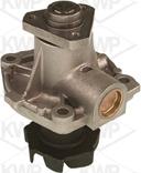 KWP 10596 - Водяний насос autozip.com.ua