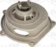 KWP 10562 - Водяний насос autozip.com.ua