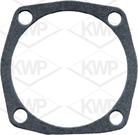 KWP 10585 - Водяний насос autozip.com.ua