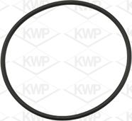 KWP 10653 - Водяний насос autozip.com.ua