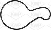 KWP 10688 - Водяний насос autozip.com.ua