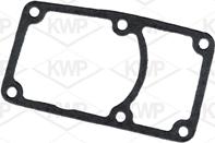 KWP 10046 - Водяний насос autozip.com.ua