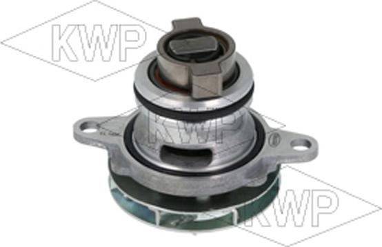 KWP 101446 - Водяний насос autozip.com.ua