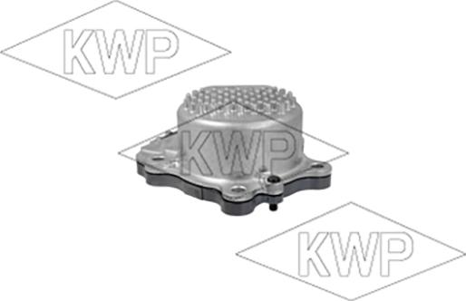KWP 101403 - Водяний насос autozip.com.ua