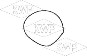 KWP 101415-8 - Водяний насос autozip.com.ua