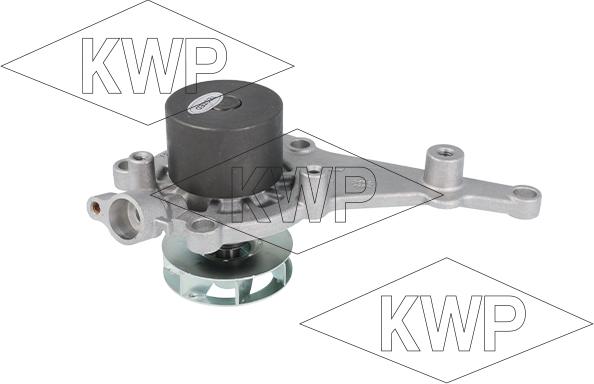 KWP 101470-8 - Водяний насос autozip.com.ua