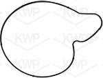 KWP 101050 - Водяний насос autozip.com.ua