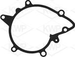 KWP 101074 - Водяний насос autozip.com.ua