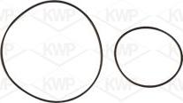 KWP 101316 - Водяний насос autozip.com.ua