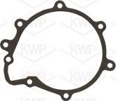 KWP 101331 - Водяний насос autozip.com.ua