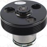 KWP 101220 - Водяний насос autozip.com.ua